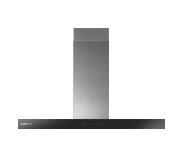 Samsung NK36M5070BS - 445927 - zdjęcie 3
